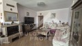 Продава КЪЩА, област Добрич, с. Соколово • 177000 € / 346181.91 лв. • 28893192 3 — Holmes.bg Продава КЪЩА, област Добрич, с. Соколово • 177000 € / 346181.91 лв. • 28893192 3