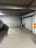 Продава Гараж, Паркомясто град София , Хиподрума , 16 кв.м | 18707013 — Imoti.com Продава Гараж, Паркомясто град София , Хиподрума , 16 кв.м | 18707013