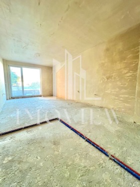 2-СТАЕН, 62 m2 - Holmes.bg 2-СТАЕН, 62 m2