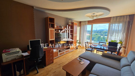 3-СТАЕН, 88 m2 - Holmes.bg 3-СТАЕН, 88 m2
