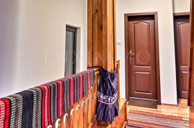 Продава КЪЩА | Imot.bg — малка снимка 14