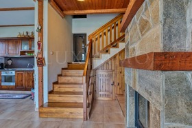 Продава КЪЩА | Imot.bg — малка снимка 6