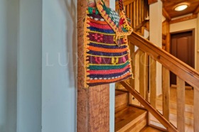 Продава КЪЩА | Imot.bg — малка снимка 7