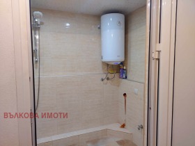 Продава СКЛАД | Imot.bg — малка снимка 9