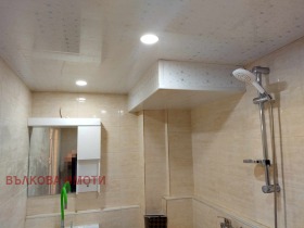 Продава СКЛАД | Imot.bg — малка снимка 8