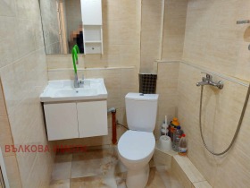 Продава СКЛАД | Imot.bg — малка снимка 6