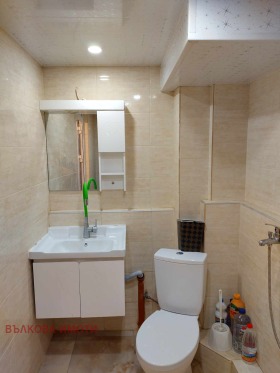 Продава СКЛАД | Imot.bg — малка снимка 7