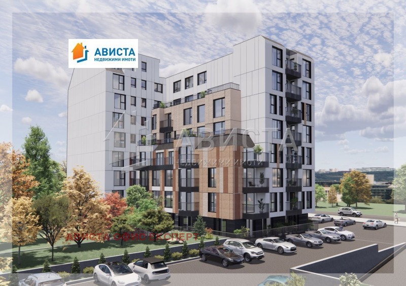 Продава 2-СТАЕН, град София, Люлин 8 • 126178 € / 246782.72 лв. • 17301546 1 — Holmes.bg Продава 2-СТАЕН, град София, Люлин 8 • 126178 € / 246782.72 лв. • 17301546 1