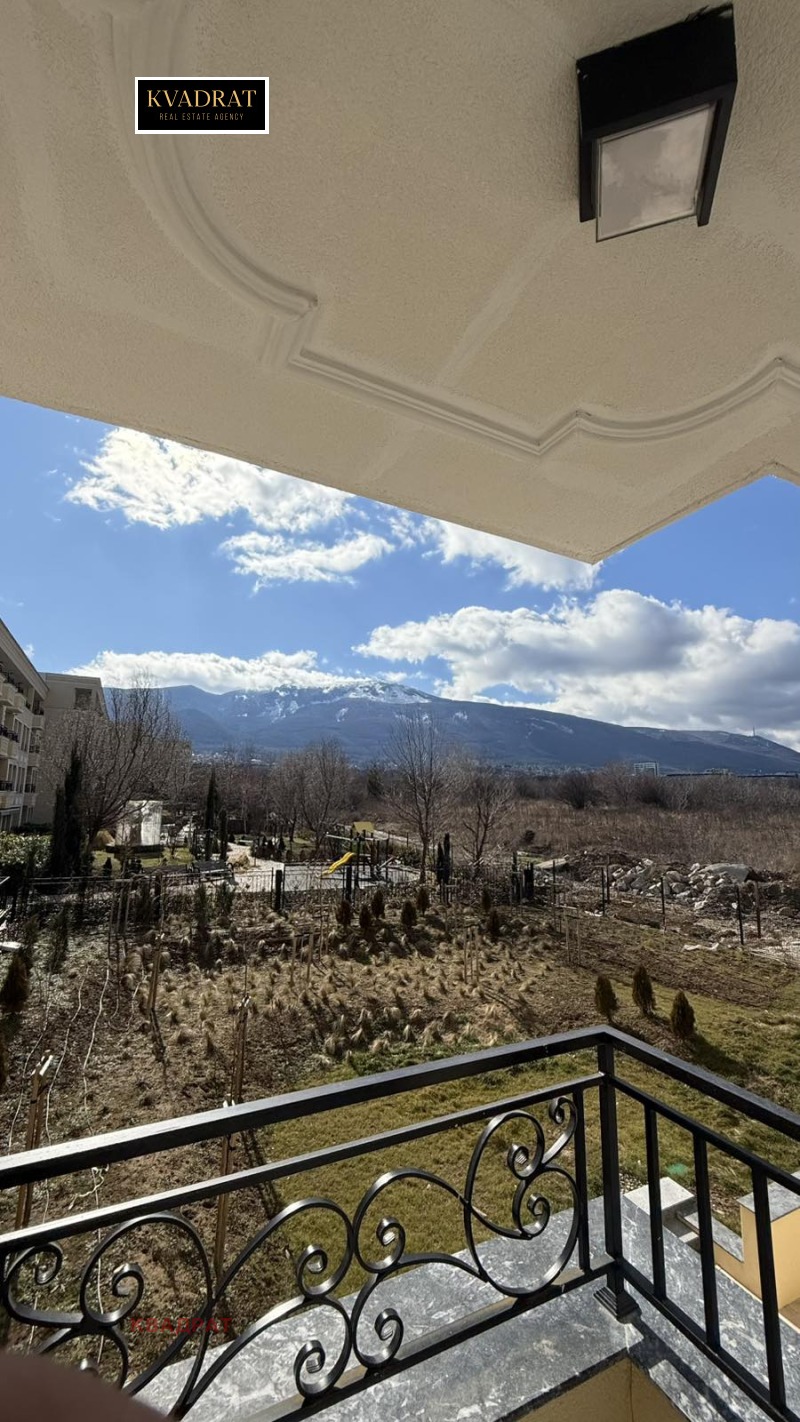 Продава 2-СТАЕН, град София, Витоша • 240000 € / 469399.20 лв. • 56442616 1 — Holmes.bg Продава 2-СТАЕН, град София, Витоша • 240000 € / 469399.20 лв. • 56442616 1