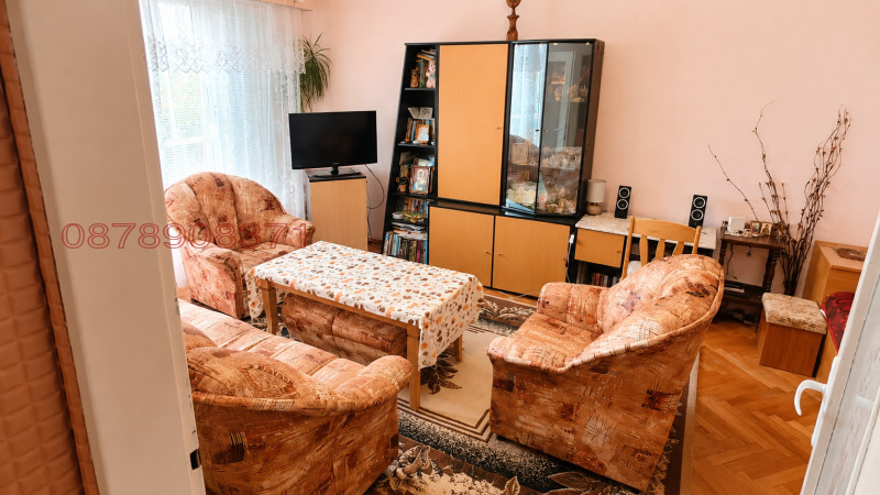 Продава 2-СТАЕН, град Враца, Дъбника • 79900 € / 156270.82 лв. • 65687996 1 — Holmes.bg Продава 2-СТАЕН, град Враца, Дъбника • 79900 € / 156270.82 лв. • 65687996 1