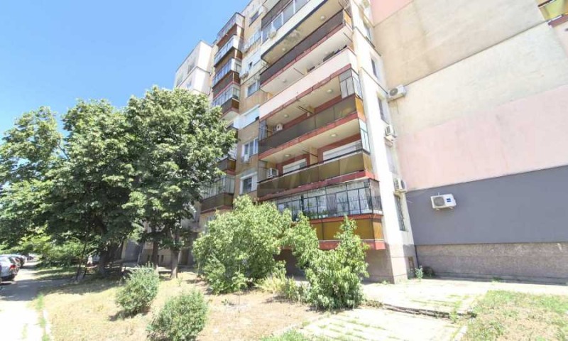 Продава 2-СТАЕН, град Видин, Гео Милев • 65000 € / 127128.95 лв. • 44769038 1 — Holmes.bg Продава 2-СТАЕН, град Видин, Гео Милев • 65000 € / 127128.95 лв. • 44769038 1
