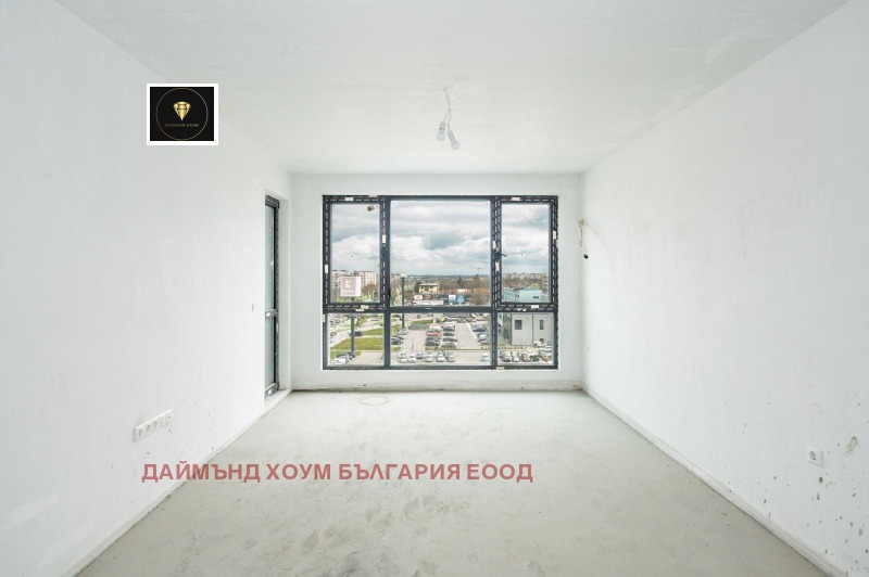 Продава 2-СТАЕН, град Пловдив, Тракия • 103000 € • 56156299 1 — Holmes.bg Продава 2-СТАЕН, град Пловдив, Тракия • 103000 € • 56156299 1