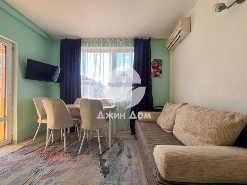 Продава 2-СТАЕН, област Бургас, к.к. Слънчев бряг • 73000 € • 25925804 1 — Holmes.bg Продава 2-СТАЕН, област Бургас, к.к. Слънчев бряг • 73000 € • 25925804 1