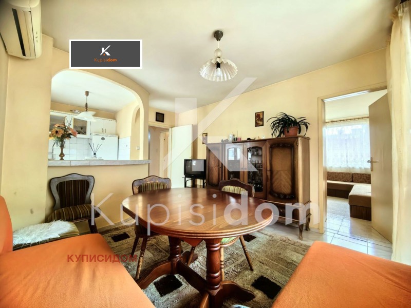 Продава 4-СТАЕН, град Стара Загора, Център • 145000 € / 283595.35 лв. • 14397013 1 — Holmes.bg Продава 4-СТАЕН, град Стара Загора, Център • 145000 € / 283595.35 лв. • 14397013 1