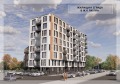 Продава 2-СТАЕН, град София, Люлин 8 • 126178 € / 246782.72 лв. • 17301546 3 — Holmes.bg Продава 2-СТАЕН, град София, Люлин 8 • 126178 € / 246782.72 лв. • 17301546 3