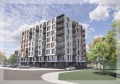 Продава 2-СТАЕН, град София, Люлин 8 • 126178 € / 246782.72 лв. • 17301546 2 — Holmes.bg Продава 2-СТАЕН, град София, Люлин 8 • 126178 € / 246782.72 лв. • 17301546 2