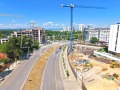 Продава 2-СТАЕН, град София, Витоша • 208000 € / 406812.64 лв. • 68453750 8 — Holmes.bg Продава 2-СТАЕН, град София, Витоша • 208000 € / 406812.64 лв. • 68453750 8