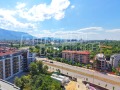 Продава 2-СТАЕН, град София, Витоша • 208000 € / 406812.64 лв. • 68453750 1 — Holmes.bg Продава 2-СТАЕН, град София, Витоша • 208000 € / 406812.64 лв. • 68453750 1