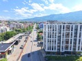 Продава 2-СТАЕН, град София, Витоша • 208000 € / 406812.64 лв. • 68453750 17 — Holmes.bg Продава 2-СТАЕН, град София, Витоша • 208000 € / 406812.64 лв. • 68453750 17