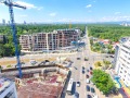 Продава 2-СТАЕН, град София, Витоша • 208000 € / 406812.64 лв. • 68453750 3 — Holmes.bg Продава 2-СТАЕН, град София, Витоша • 208000 € / 406812.64 лв. • 68453750 3