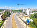 Продава 2-СТАЕН, град София, Витоша • 208000 € / 406812.64 лв. • 68453750 2 — Holmes.bg Продава 2-СТАЕН, град София, Витоша • 208000 € / 406812.64 лв. • 68453750 2