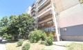 Продава 2-стаен град Видин , Гео Милев , 60 кв.м | 86253301 — Imoti.com Продава 2-стаен град Видин , Гео Милев , 60 кв.м | 86253301