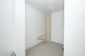 Продава 2-СТАЕН, град Пловдив, Тракия • 103000 € • 56156299 6 — Holmes.bg Продава 2-СТАЕН, град Пловдив, Тракия • 103000 € • 56156299 6