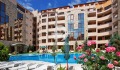 Продава 2-СТАЕН, област Бургас, к.к. Слънчев бряг • 73000 € • 25925804 9 — Holmes.bg Продава 2-СТАЕН, област Бургас, к.к. Слънчев бряг • 73000 € • 25925804 9