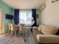 Продава 2-СТАЕН, област Бургас, к.к. Слънчев бряг • 73000 € • 25925804 1 — Holmes.bg Продава 2-СТАЕН, област Бургас, к.к. Слънчев бряг • 73000 € • 25925804 1