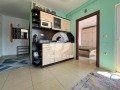 Продава 2-СТАЕН, област Бургас, к.к. Слънчев бряг • 73000 € • 25925804 3 — Holmes.bg Продава 2-СТАЕН, област Бургас, к.к. Слънчев бряг • 73000 € • 25925804 3