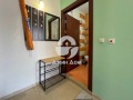 Продава 2-СТАЕН, област Бургас, к.к. Слънчев бряг • 73000 € • 25925804 7 — Holmes.bg Продава 2-СТАЕН, област Бургас, к.к. Слънчев бряг • 73000 € • 25925804 7