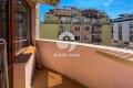 Продава 2-СТАЕН, област Бургас, к.к. Слънчев бряг • 73000 € • 25925804 4 — Holmes.bg Продава 2-СТАЕН, област Бургас, к.к. Слънчев бряг • 73000 € • 25925804 4