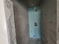 Продава 3-СТАЕН, град София, Малинова долина • 198500 € • 67893955 13 — Holmes.bg Продава 3-СТАЕН, град София, Малинова долина • 198500 € • 67893955 13
