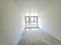 Продава 3-СТАЕН, град София, Малинова долина • 198500 € • 67893955 10 — Holmes.bg Продава 3-СТАЕН, град София, Малинова долина • 198500 € • 67893955 10