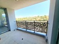 Продава 3-СТАЕН, град София, Малинова долина • 198500 € • 67893955 6 — Holmes.bg Продава 3-СТАЕН, град София, Малинова долина • 198500 € • 67893955 6