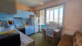 Продава 3-СТАЕН, град Перник, Изток • 129000 € • 28123910 8 — Holmes.bg Продава 3-СТАЕН, град Перник, Изток • 129000 € • 28123910 8