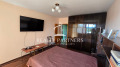 Продава 3-СТАЕН, град Перник, Изток • 129000 € • 28123910 10 — Holmes.bg Продава 3-СТАЕН, град Перник, Изток • 129000 € • 28123910 10