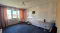 Продава 3-СТАЕН, град Перник, Изток • 129000 € • 28123910 9 — Holmes.bg Продава 3-СТАЕН, град Перник, Изток • 129000 € • 28123910 9
