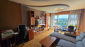 Продава 3-СТАЕН, град Перник, Изток • 129000 € • 28123910 1 — Holmes.bg Продава 3-СТАЕН, град Перник, Изток • 129000 € • 28123910 1