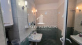 Продава 3-СТАЕН, град Перник, Изток • 129000 € • 28123910 12 — Holmes.bg Продава 3-СТАЕН, град Перник, Изток • 129000 € • 28123910 12