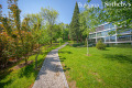 Продава 4-СТАЕН, град София, Бояна • 950000 € / 1858038.50 лв. • 12062055 2 — Holmes.bg Продава 4-СТАЕН, град София, Бояна • 950000 € / 1858038.50 лв. • 12062055 2