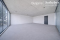 Продава 4-СТАЕН, град София, Бояна • 950000 € / 1858038.50 лв. • 12062055 9 — Holmes.bg Продава 4-СТАЕН, град София, Бояна • 950000 € / 1858038.50 лв. • 12062055 9