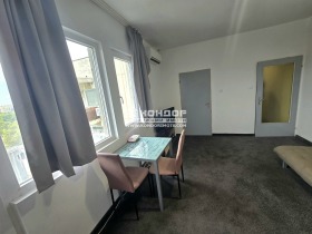 1-СТАЕН, 36 m2 - Holmes.bg 1-СТАЕН, 36 m2