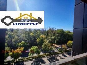 Продава 2-СТАЕН | Imot.bg — малка снимка 6