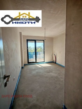 Продава 2-СТАЕН | Imot.bg — малка снимка 3