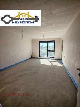 Обява Продава 2-СТАЕН,град Пловдив, Каменица 2