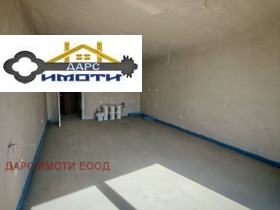 Продава 2-СТАЕН | Imot.bg — малка снимка 2