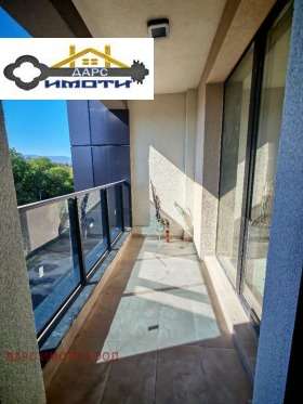 Продава 2-СТАЕН | Imot.bg — малка снимка 4