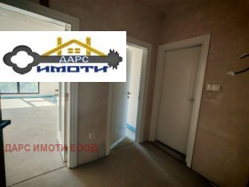 Продава 2-СТАЕН | Imot.bg — малка снимка 5