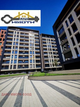 Продава 2-СТАЕН | Imot.bg — малка снимка 7